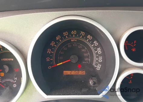 2012 Toyota Tundra Grade 5.7L V8 from USA, damaged, VIN 5TFEY5F17CX116495